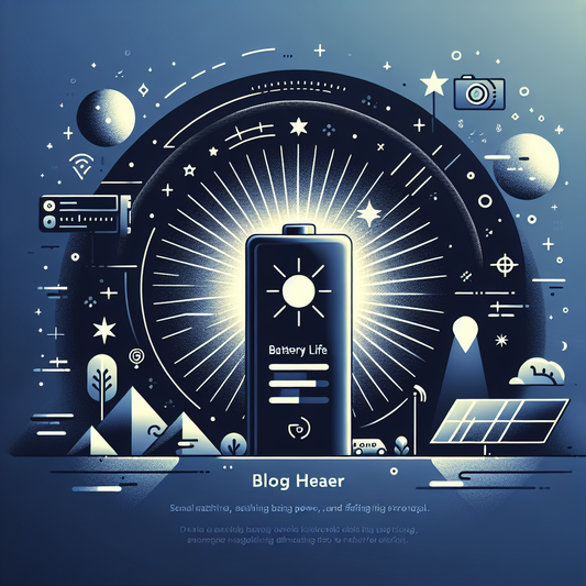 Battery Life & Signal Strength for Apple AirTag in Reflective Holder