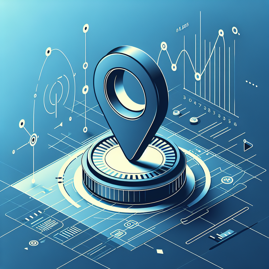 Tracking Range & Accuracy with Reflective AirTag Holders