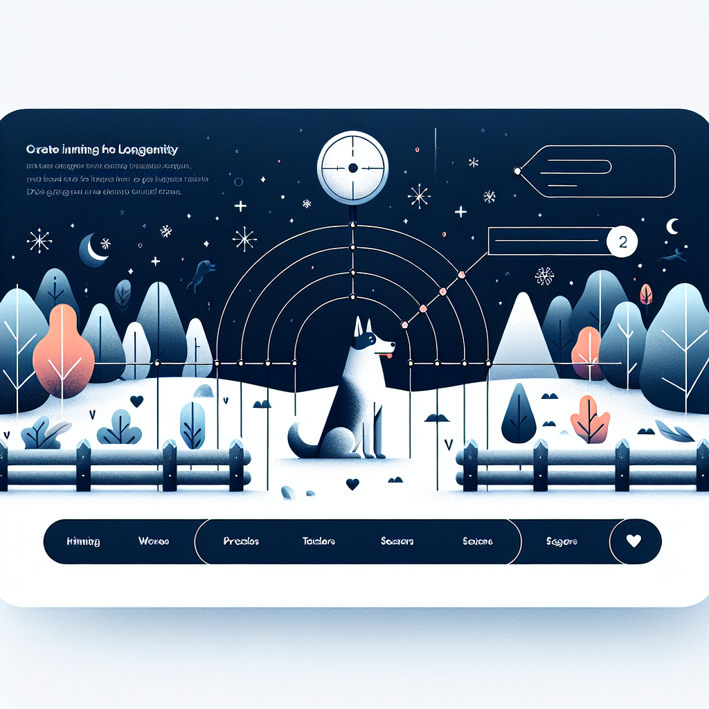 30. “How Long Does a GPS Dog Fence Last?”