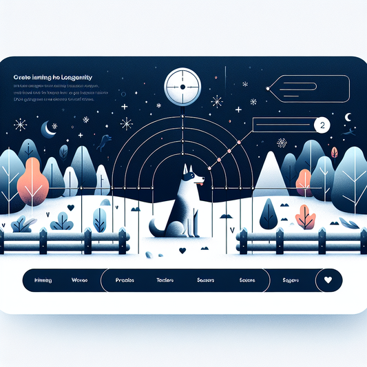 30. “How Long Does a GPS Dog Fence Last?”