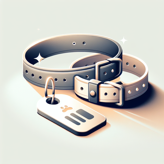 Reflective vs Regular AirTag Collars: Which Is Better?