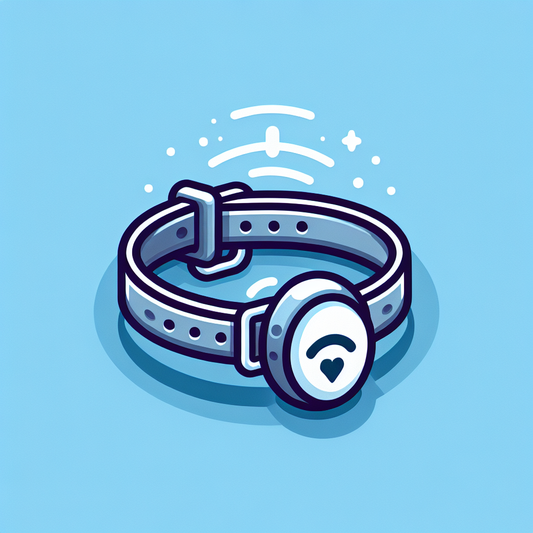 Reflective AirTag Collar Failures: What Can Go Wrong?