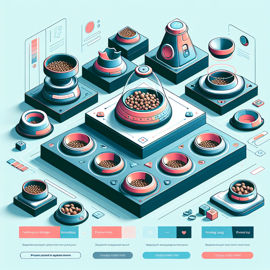 10 Best Slow Feeder Bowls for Dogs in 2025