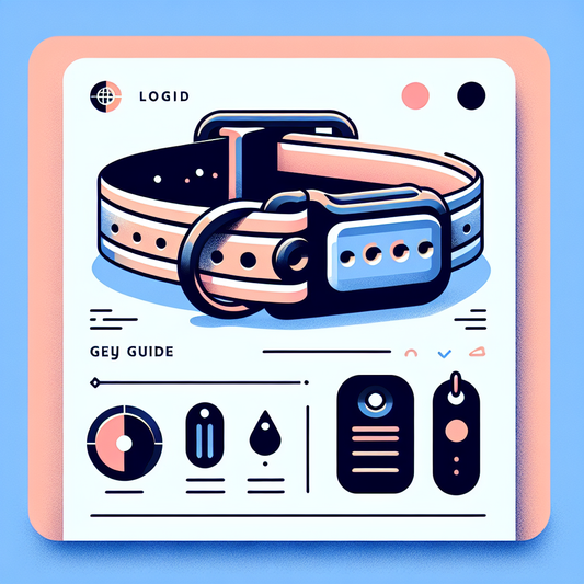 Ultimate Guide: Reflective AirTag Collar Buyerâ€™s Checklist