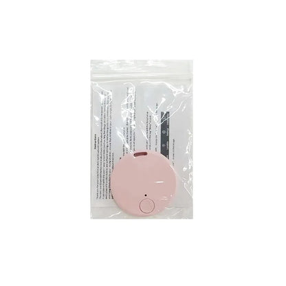 Mini GPS Tracker Smart Tag Bluetooth-Compatible