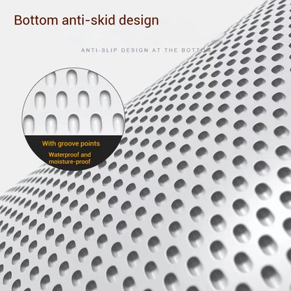 Cat Litter Trapping Mat